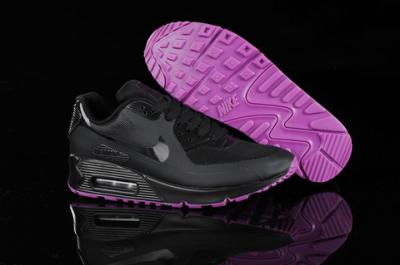 air max 90-326